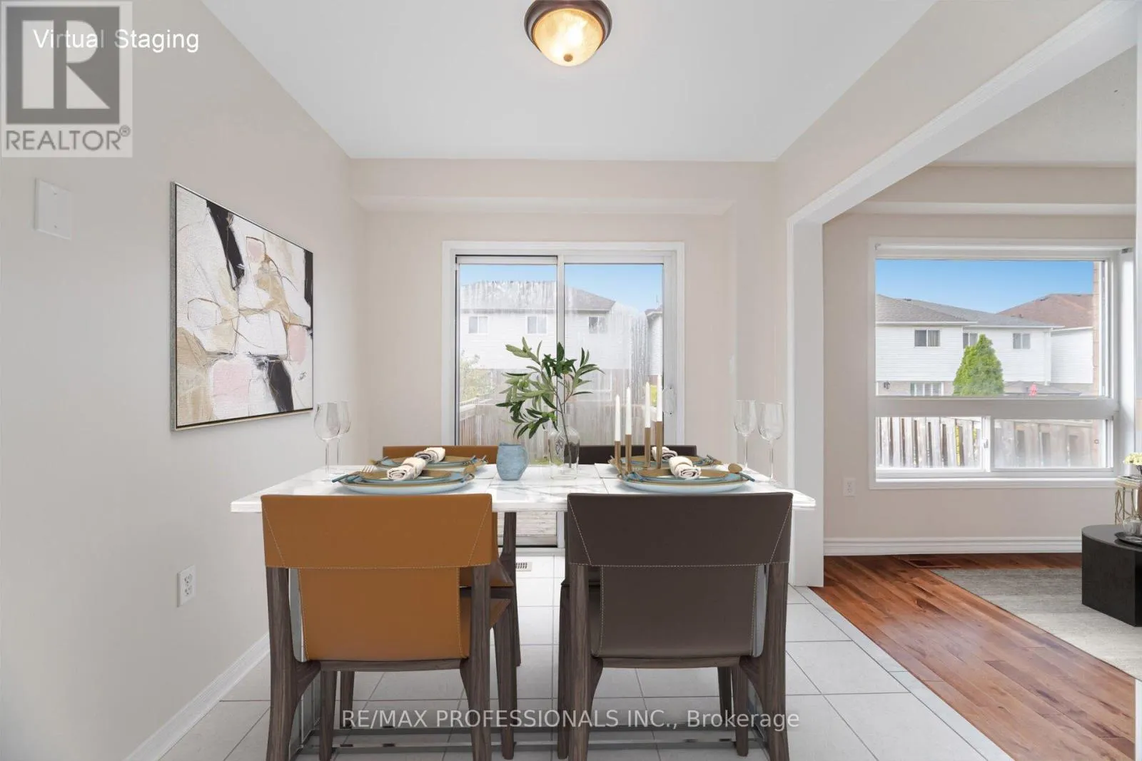 6155 ROWERS CRESCENT