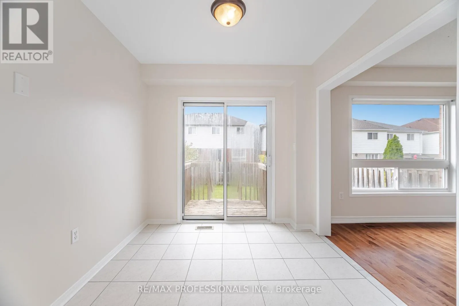 6155 ROWERS CRESCENT