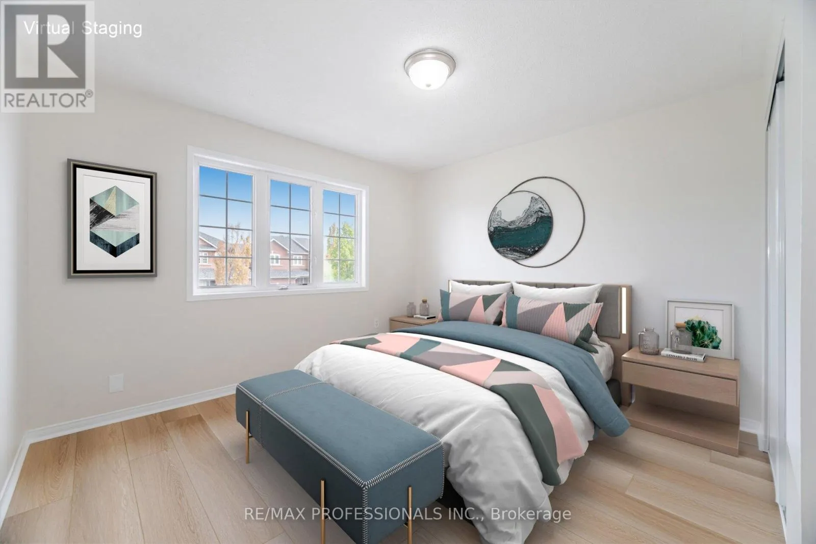 6155 ROWERS CRESCENT
