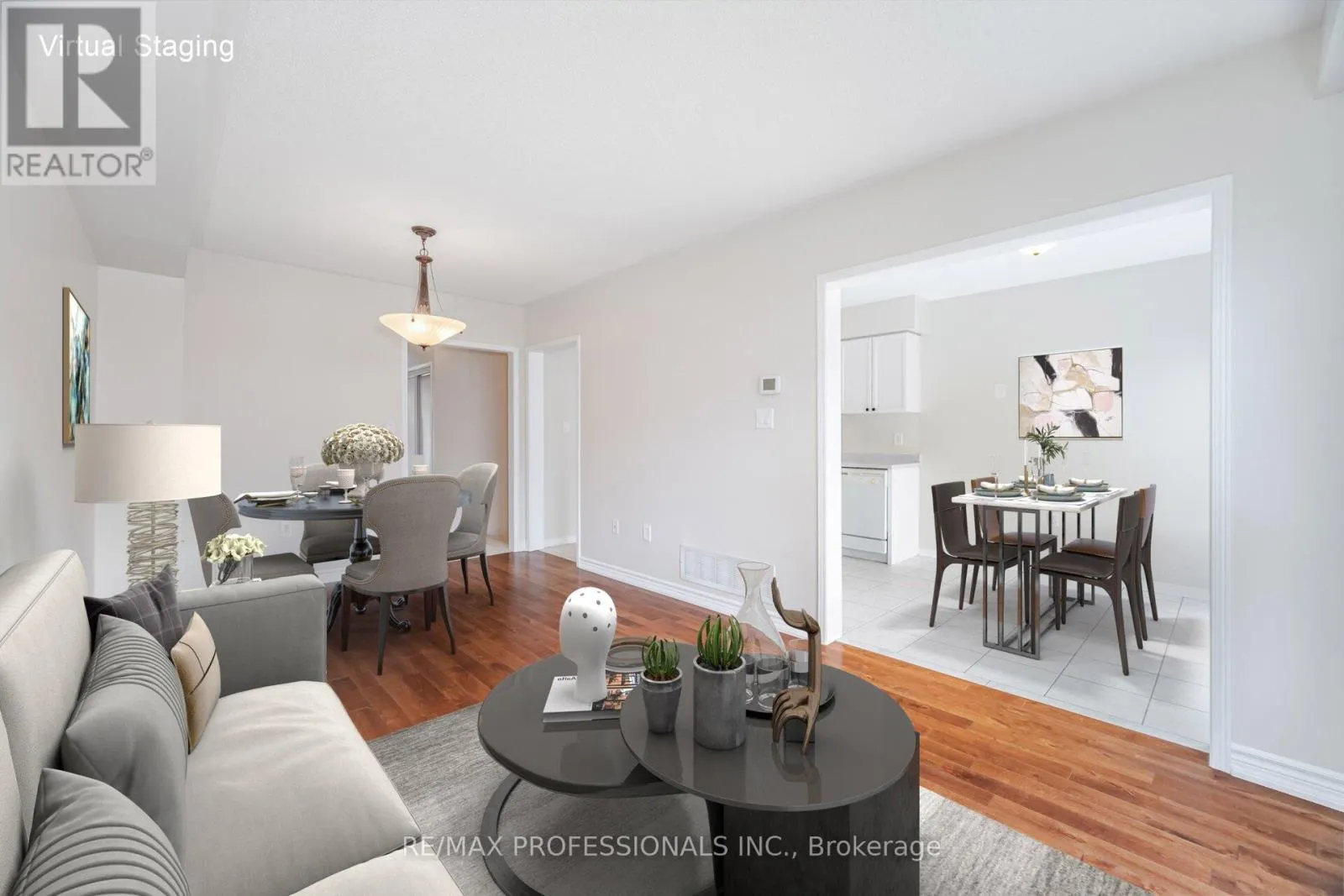 6155 ROWERS CRESCENT