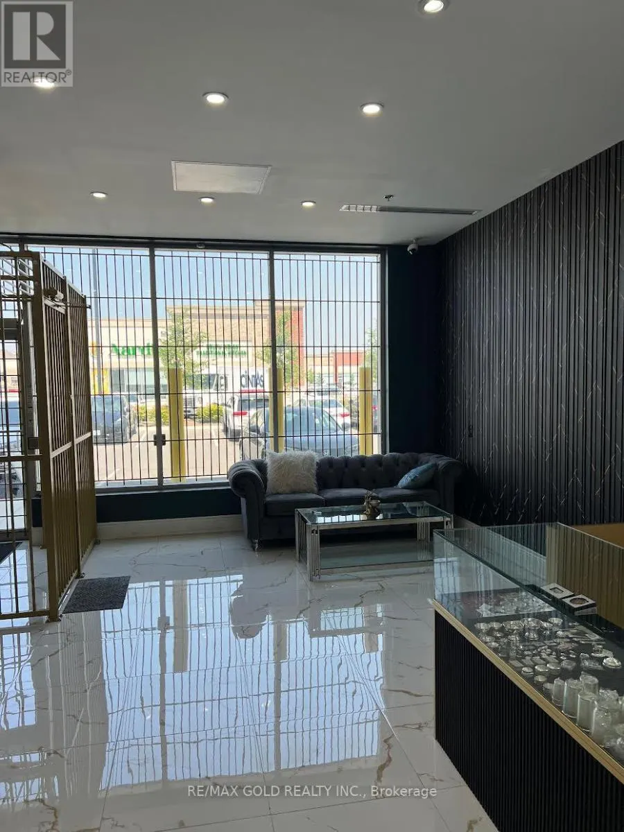 35 - 11615 MCVEAN DRIVE