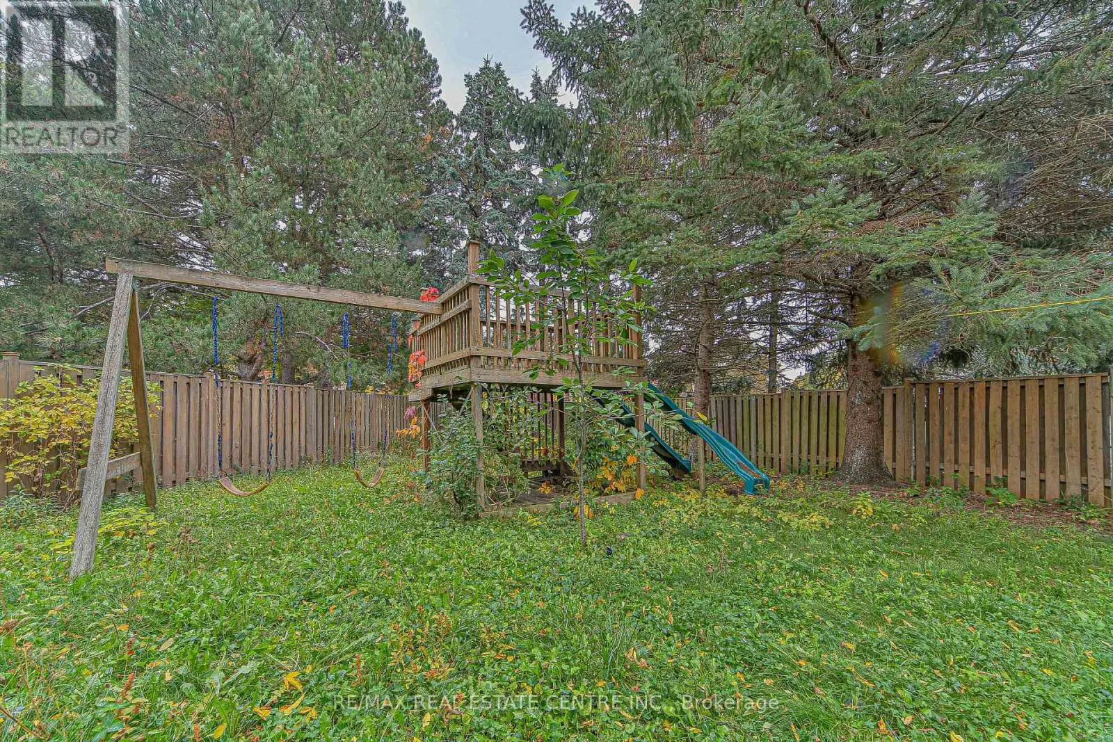 20 MOZART CRESCENT