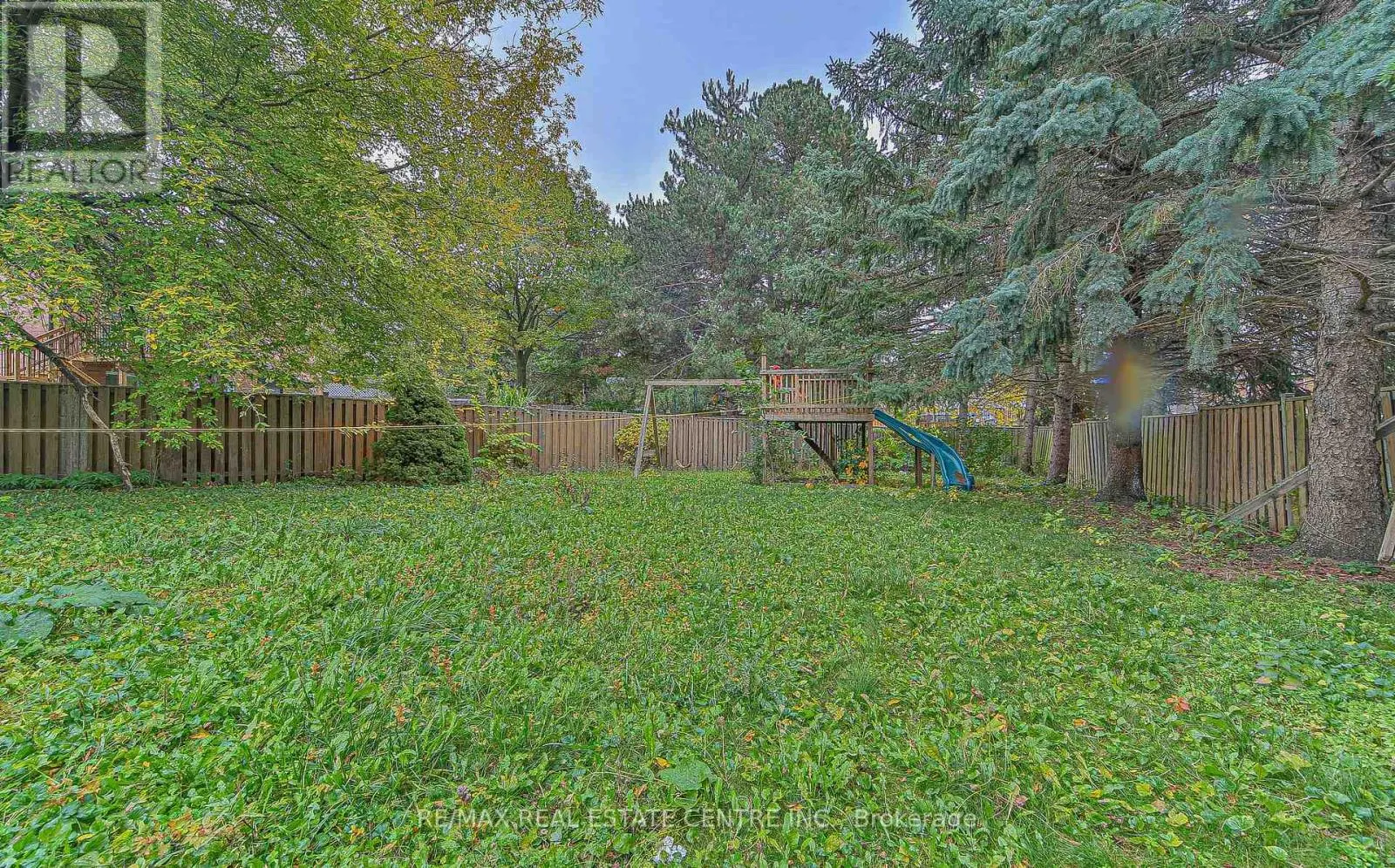 20 MOZART CRESCENT
