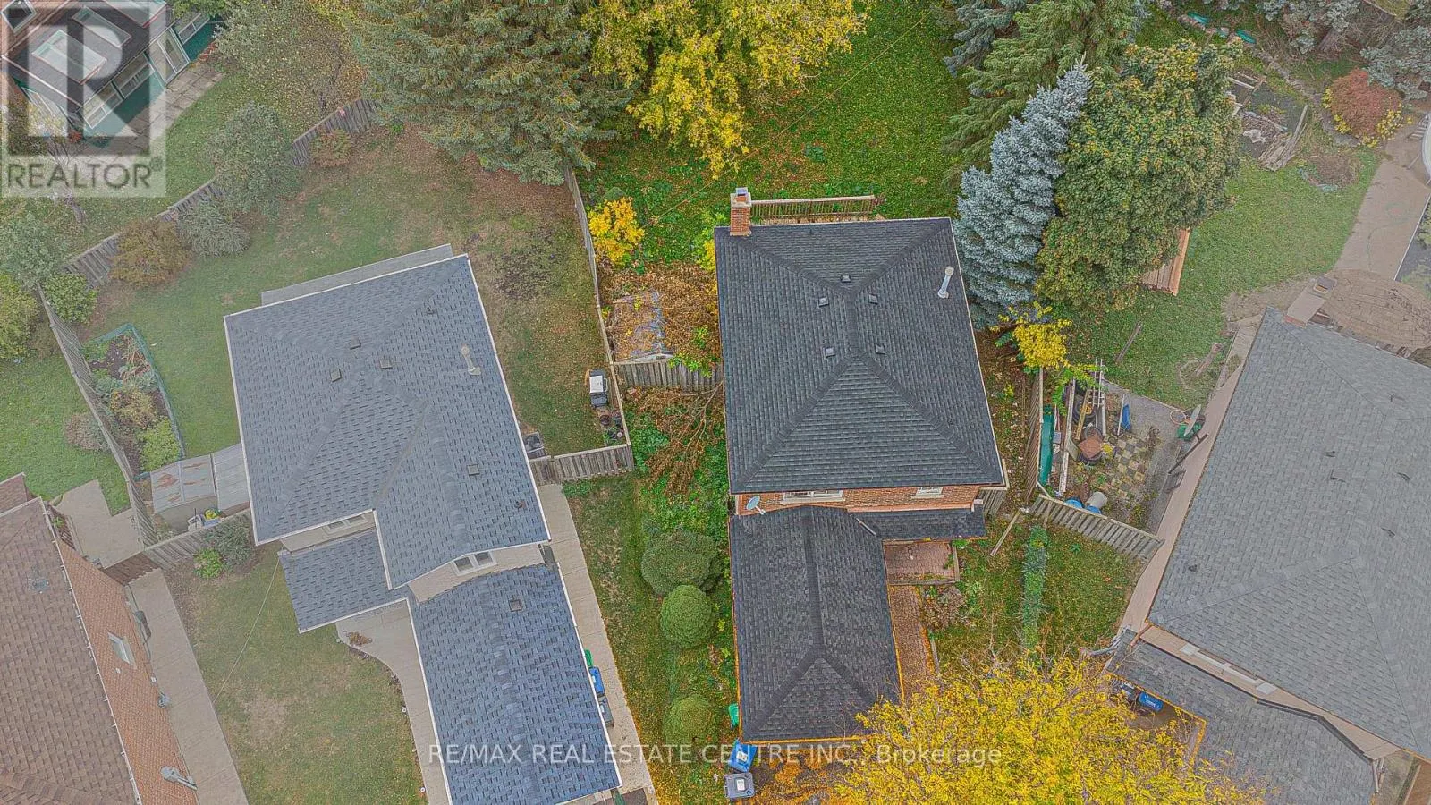 20 MOZART CRESCENT