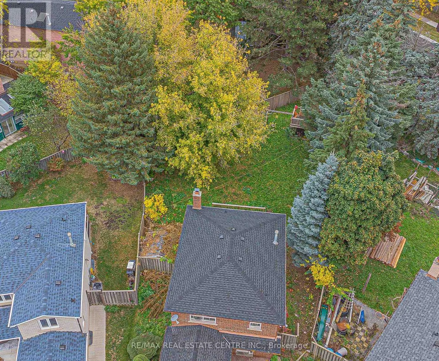 20 MOZART CRESCENT