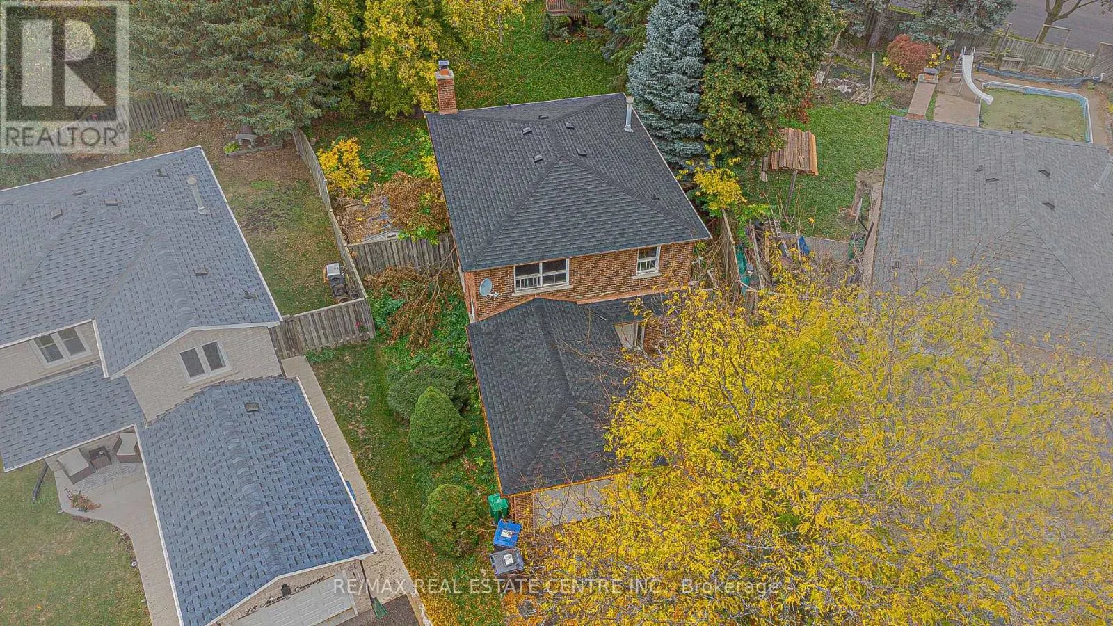 20 MOZART CRESCENT