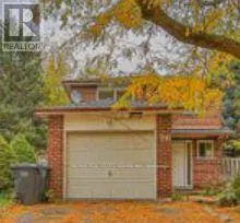 20 MOZART CRESCENT