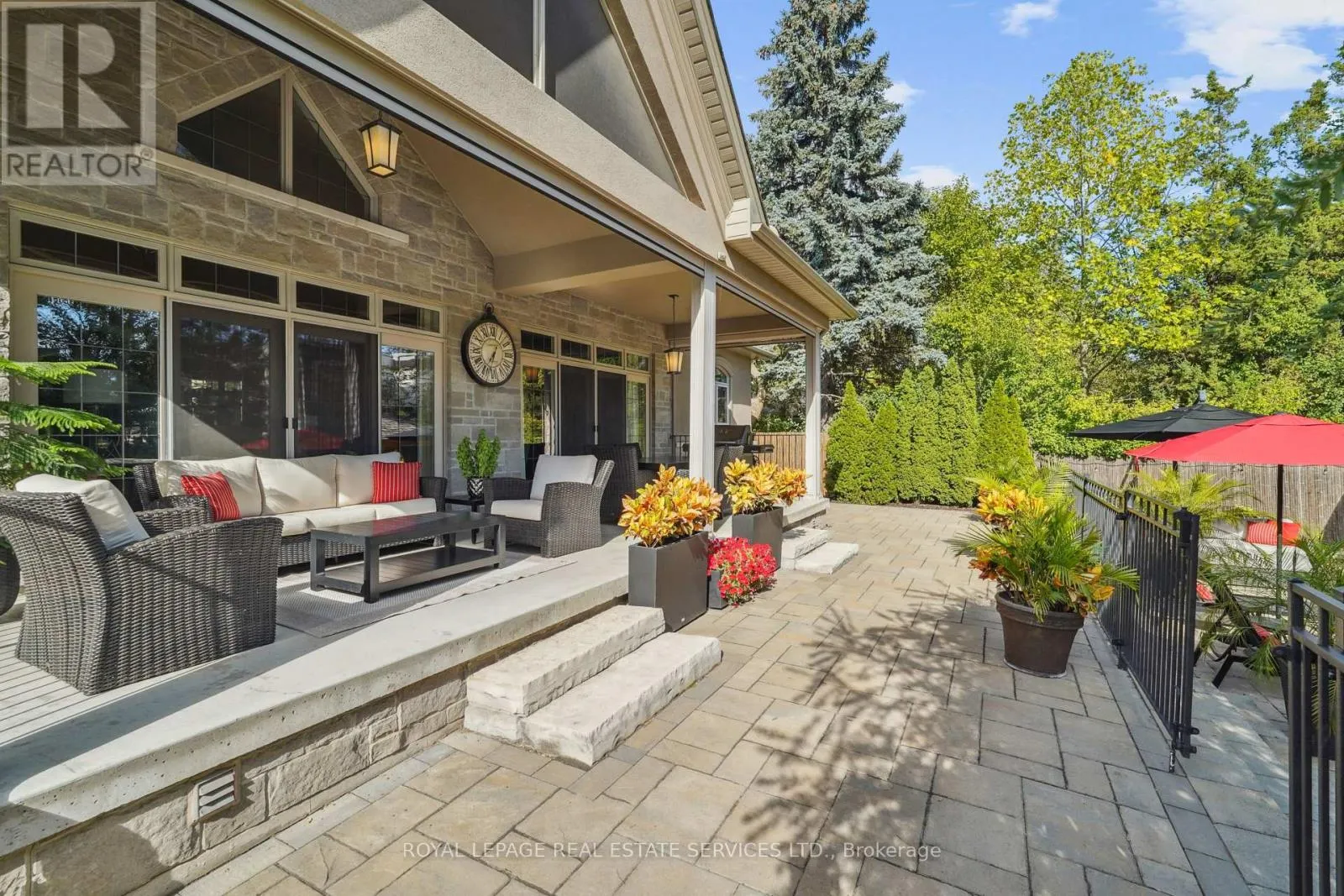 1344 SECORD AVENUE