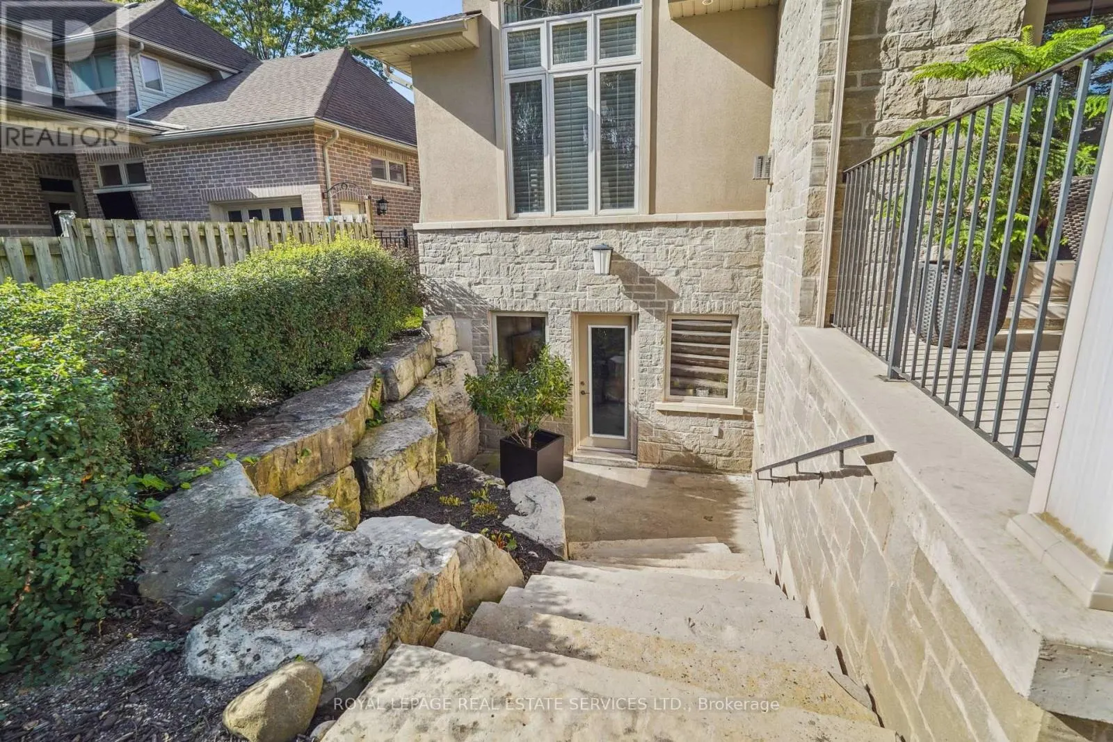 1344 SECORD AVENUE