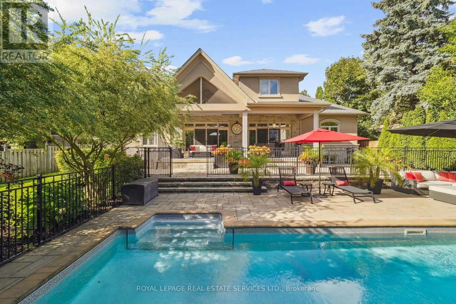 1344 SECORD AVENUE