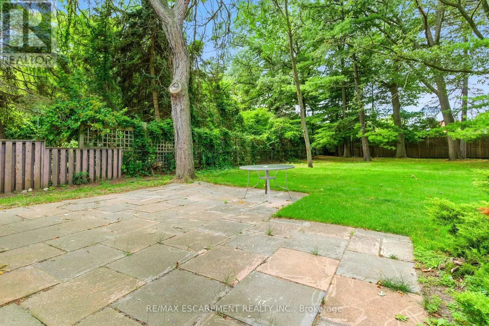 1245 BRAMBLEWOOD LANE