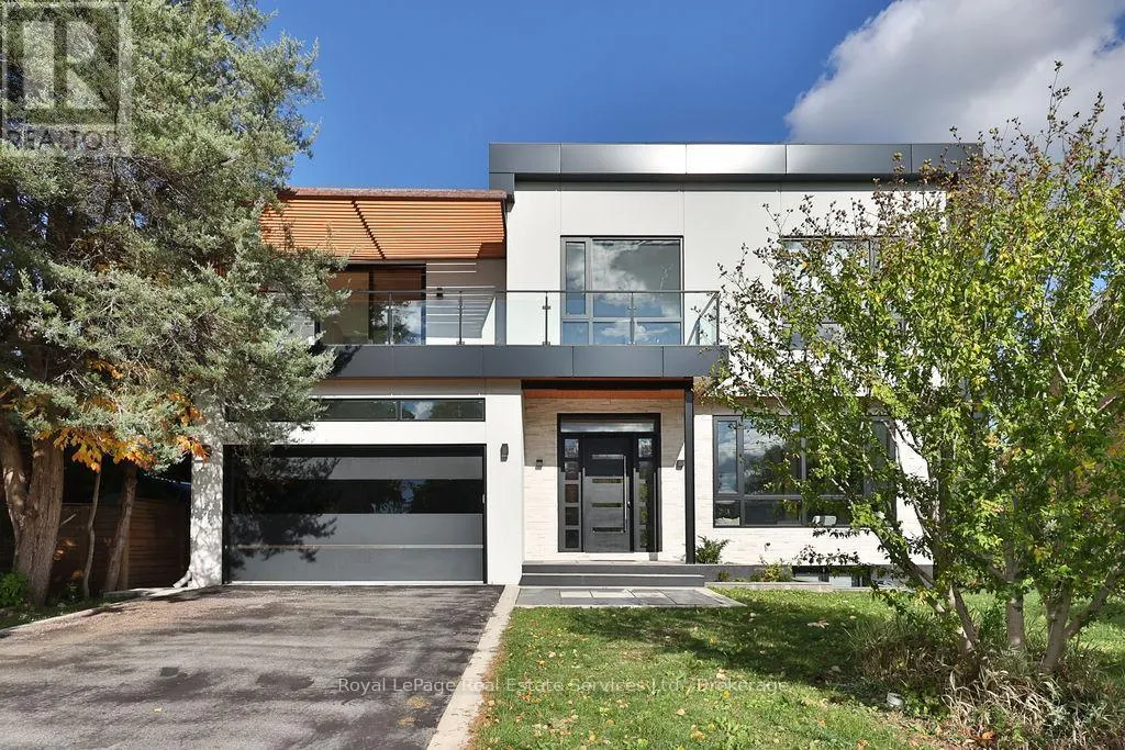 431 SANDLEWOOD ROAD