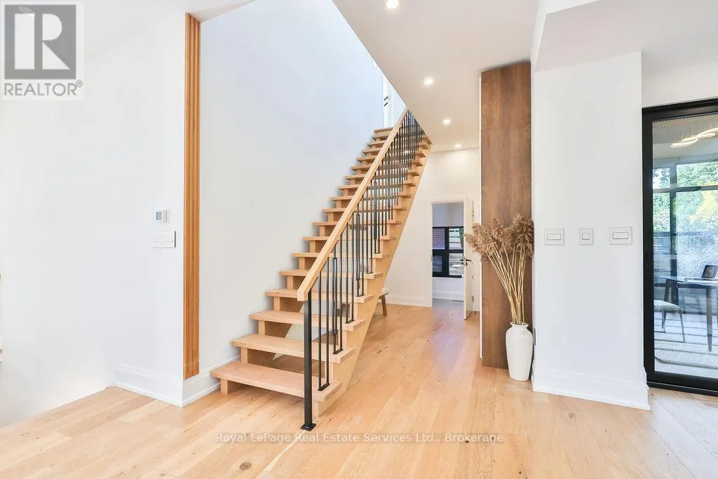 431 SANDLEWOOD ROAD