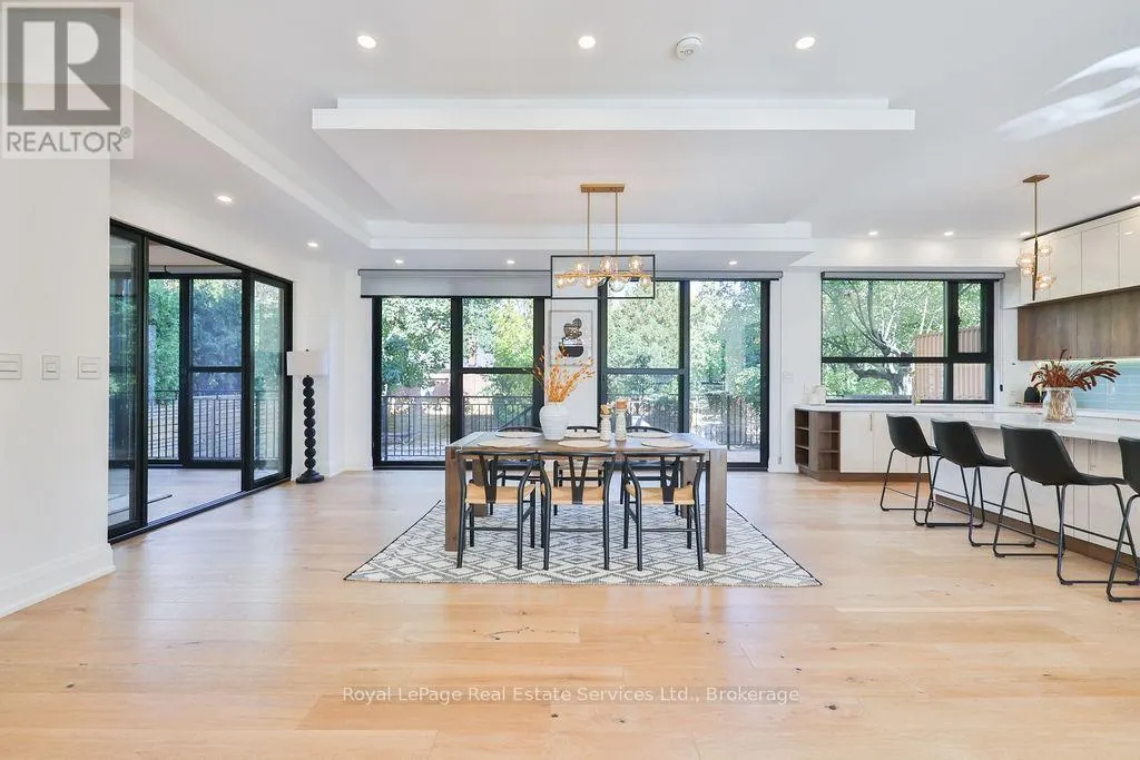 431 SANDLEWOOD ROAD