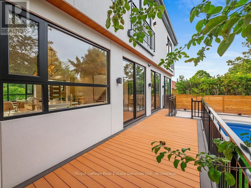 431 SANDLEWOOD ROAD