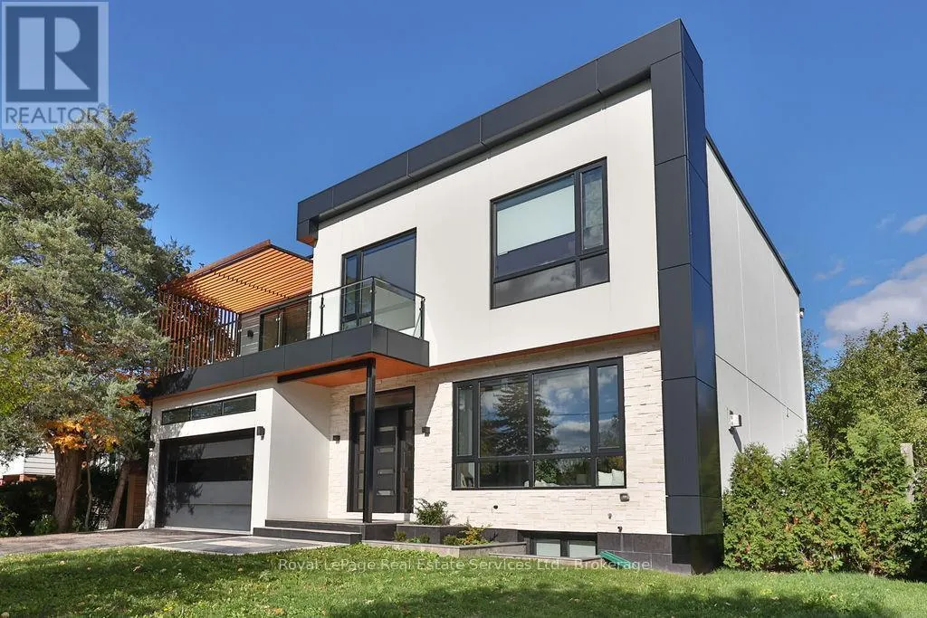 431 SANDLEWOOD ROAD