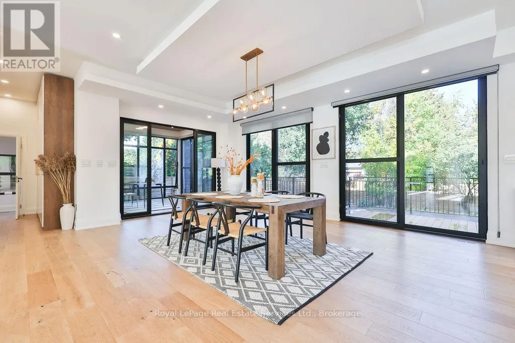 431 SANDLEWOOD ROAD