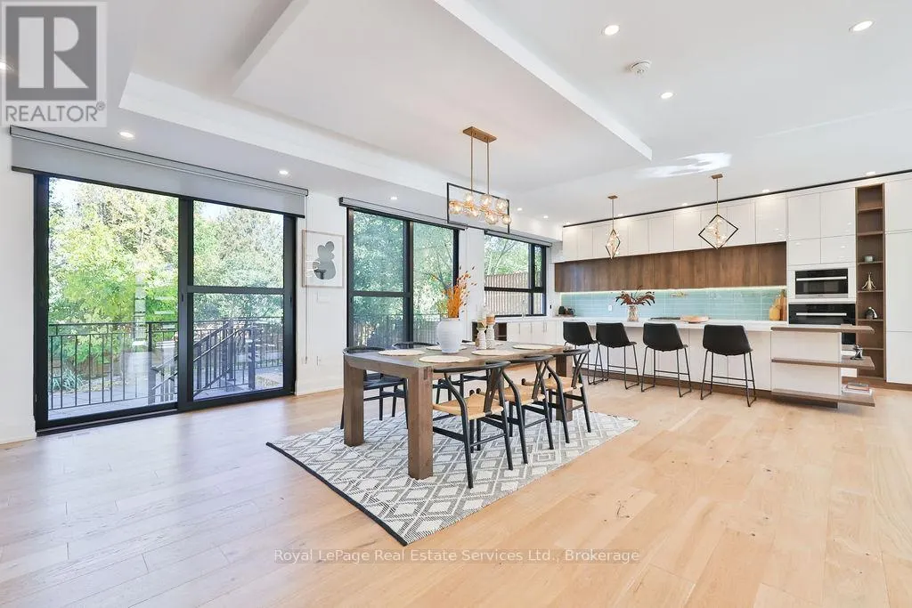 431 SANDLEWOOD ROAD