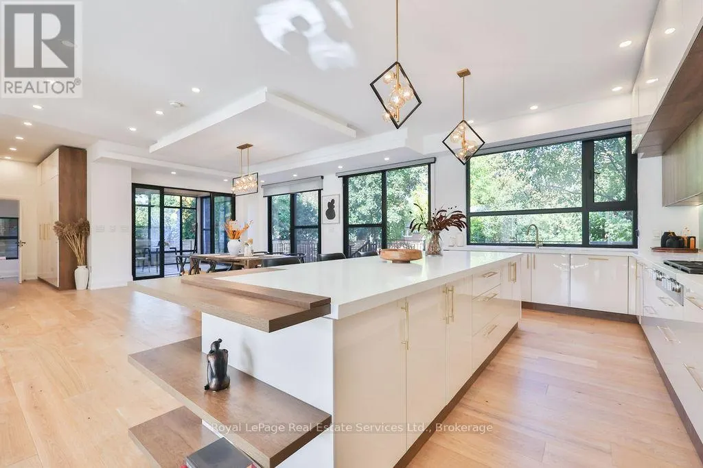 431 SANDLEWOOD ROAD