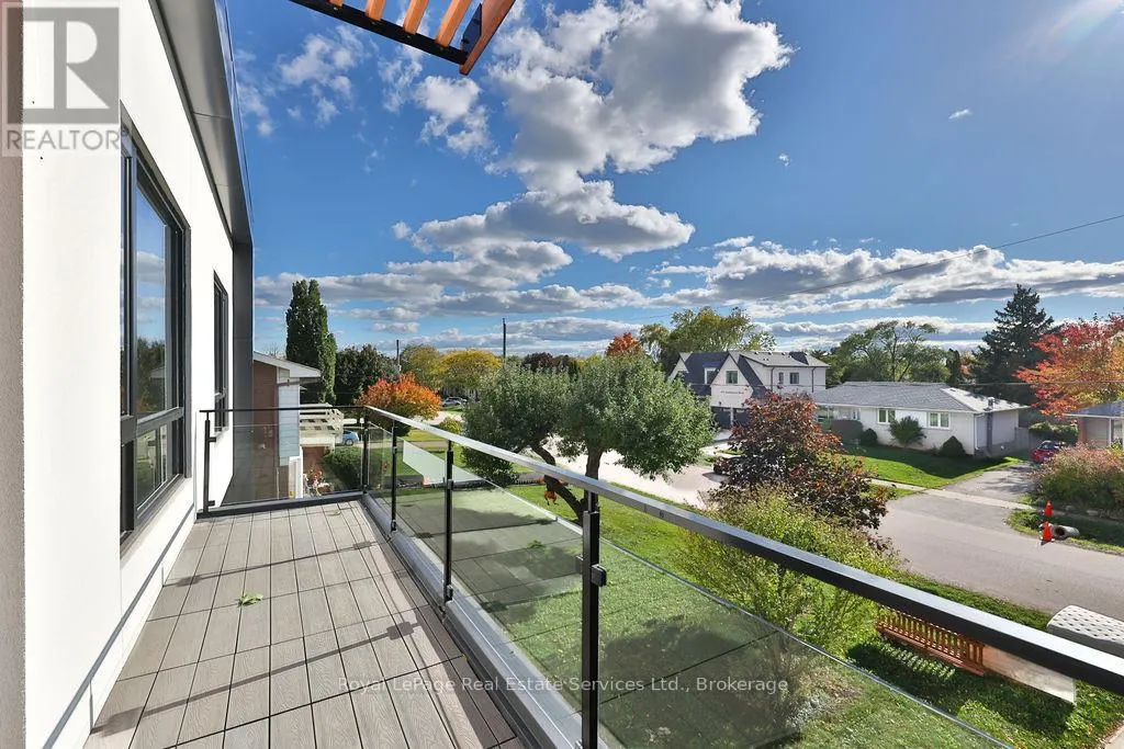 431 SANDLEWOOD ROAD
