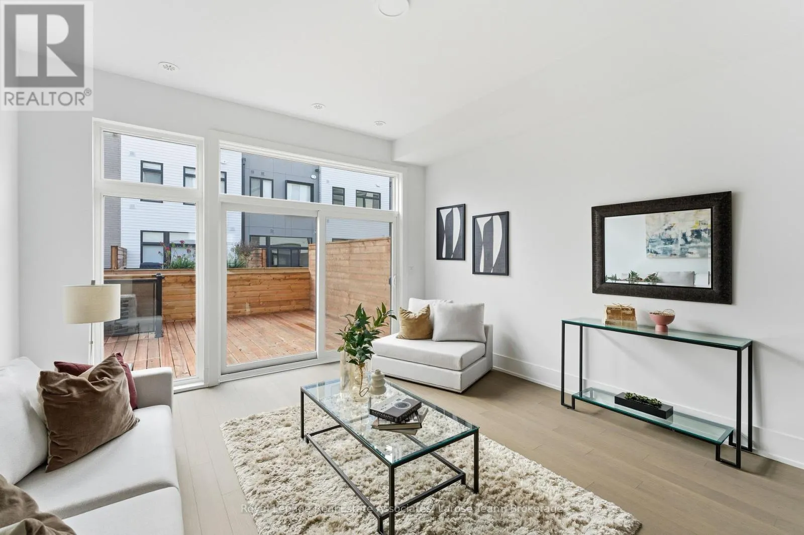 44 - 30 LOU PARSONS WAY