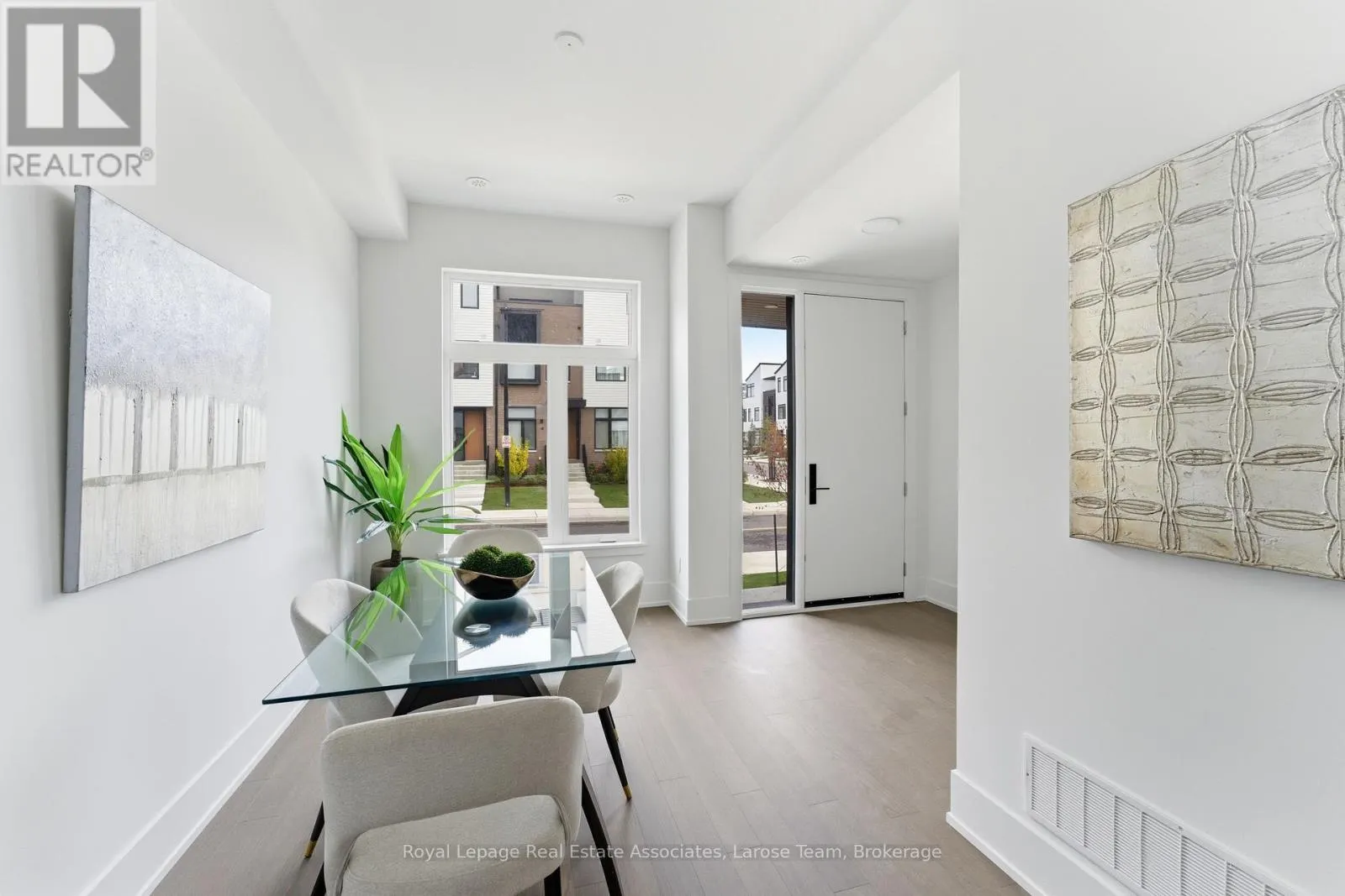 44 - 30 LOU PARSONS WAY