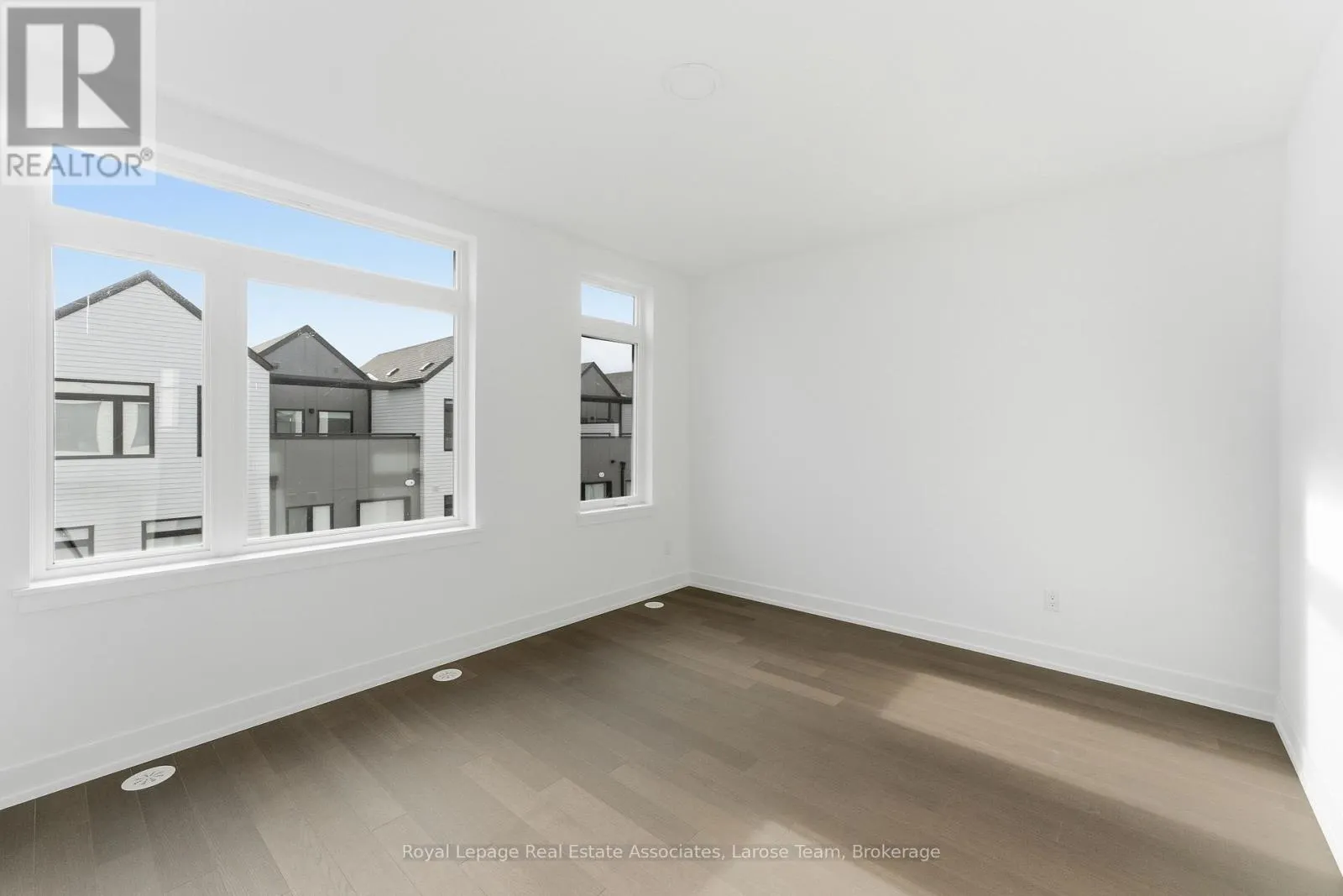 44 - 30 LOU PARSONS WAY
