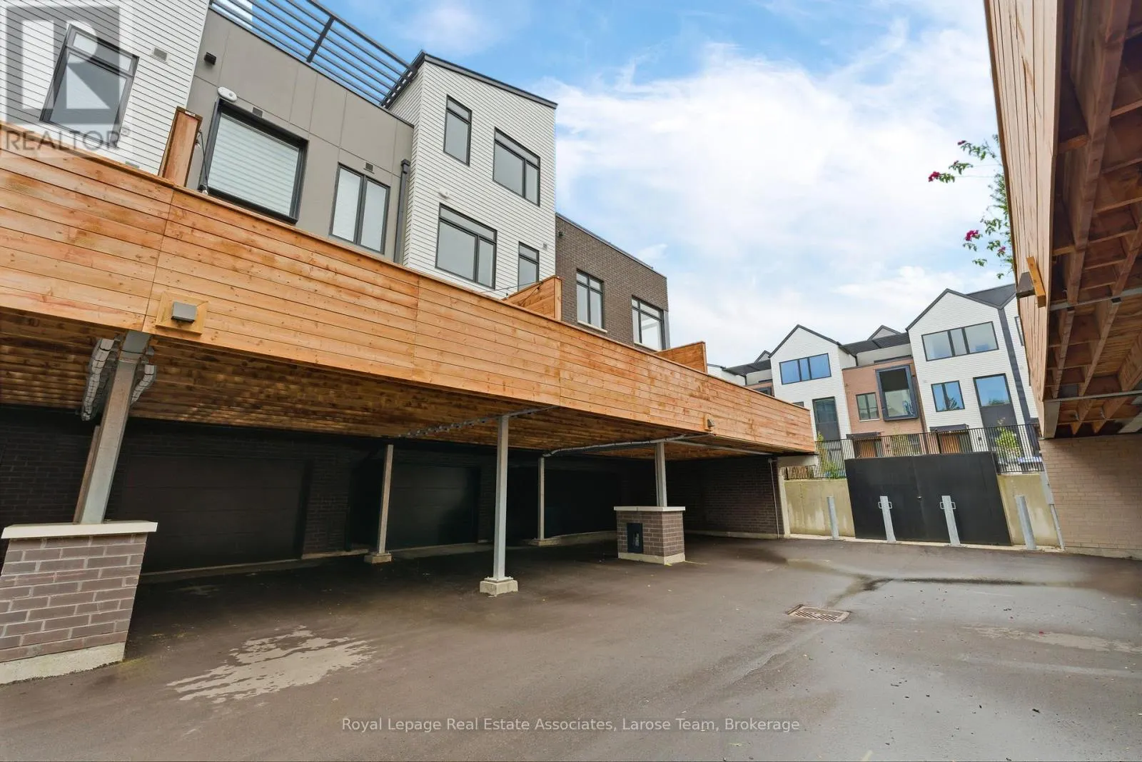 44 - 30 LOU PARSONS WAY