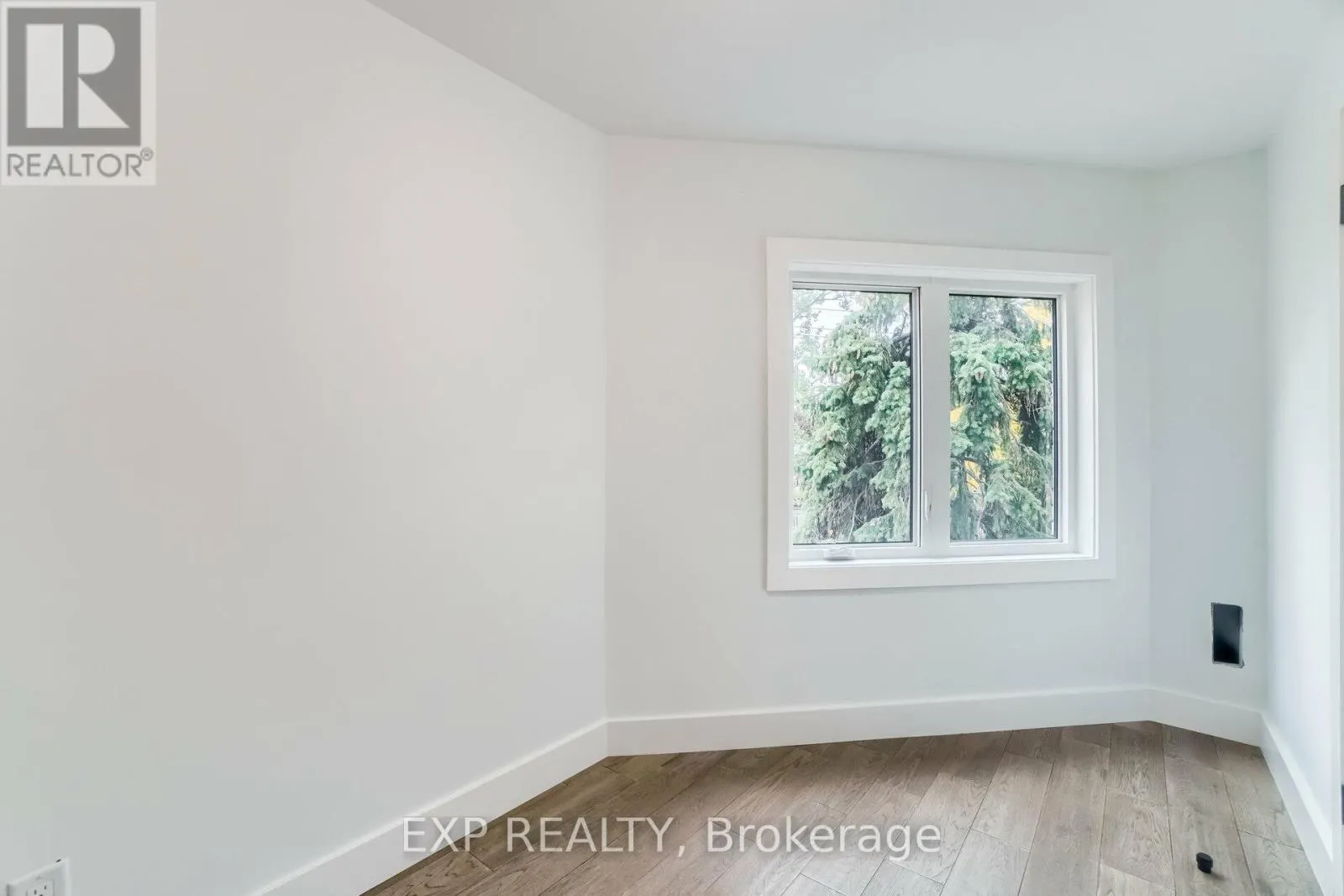 2ND FLR - 5 BRENDWIN ROAD