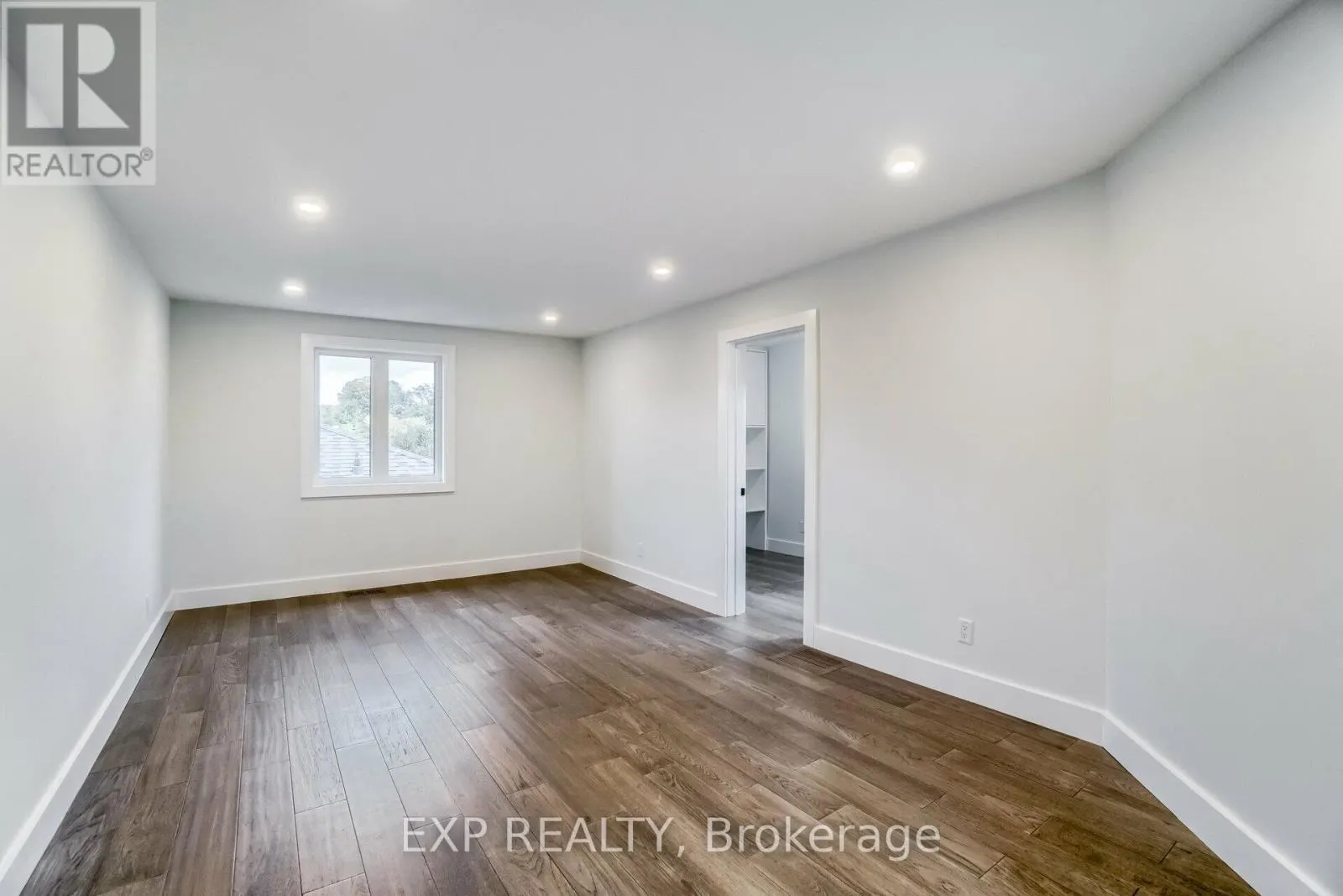 2ND FLR - 5 BRENDWIN ROAD