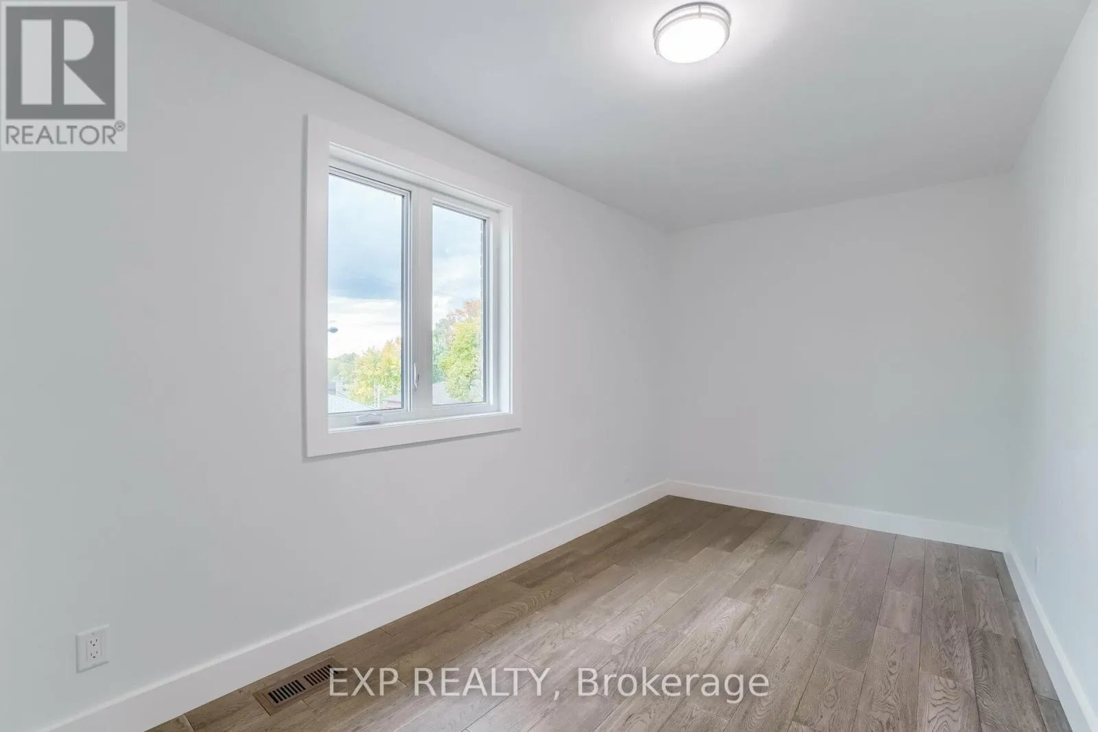 2ND FLR - 5 BRENDWIN ROAD