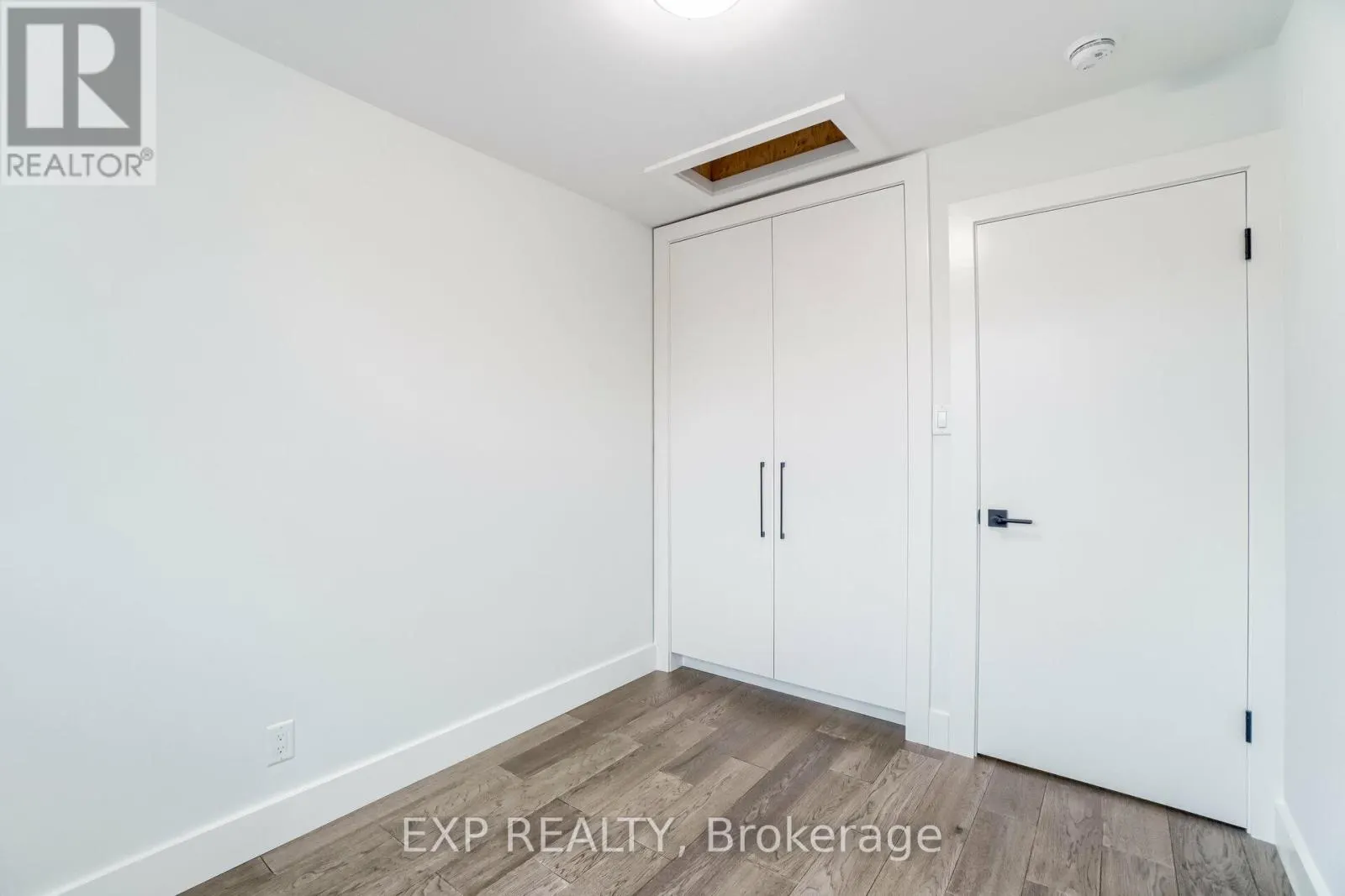 2ND FLR - 5 BRENDWIN ROAD