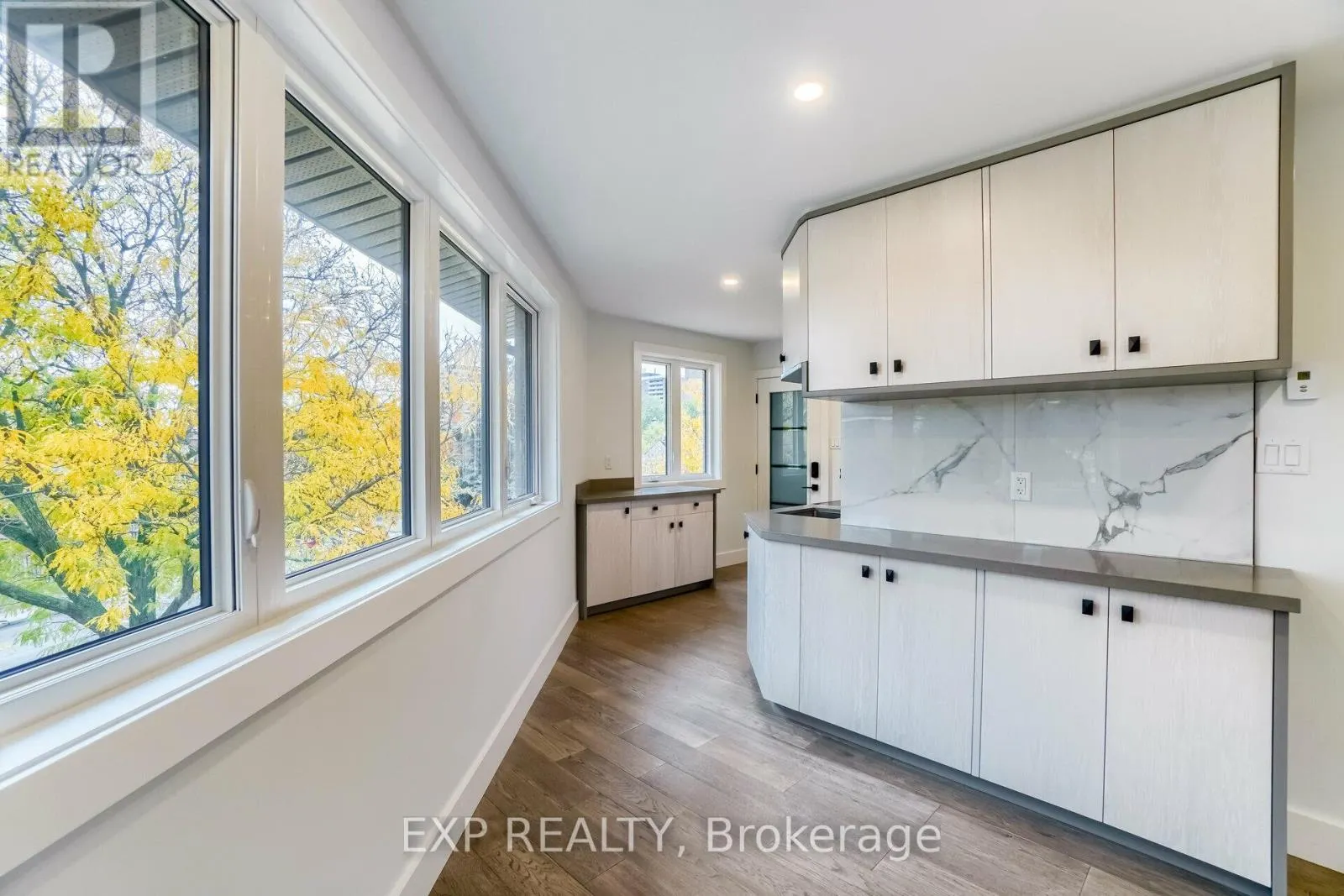 2ND FLR - 5 BRENDWIN ROAD
