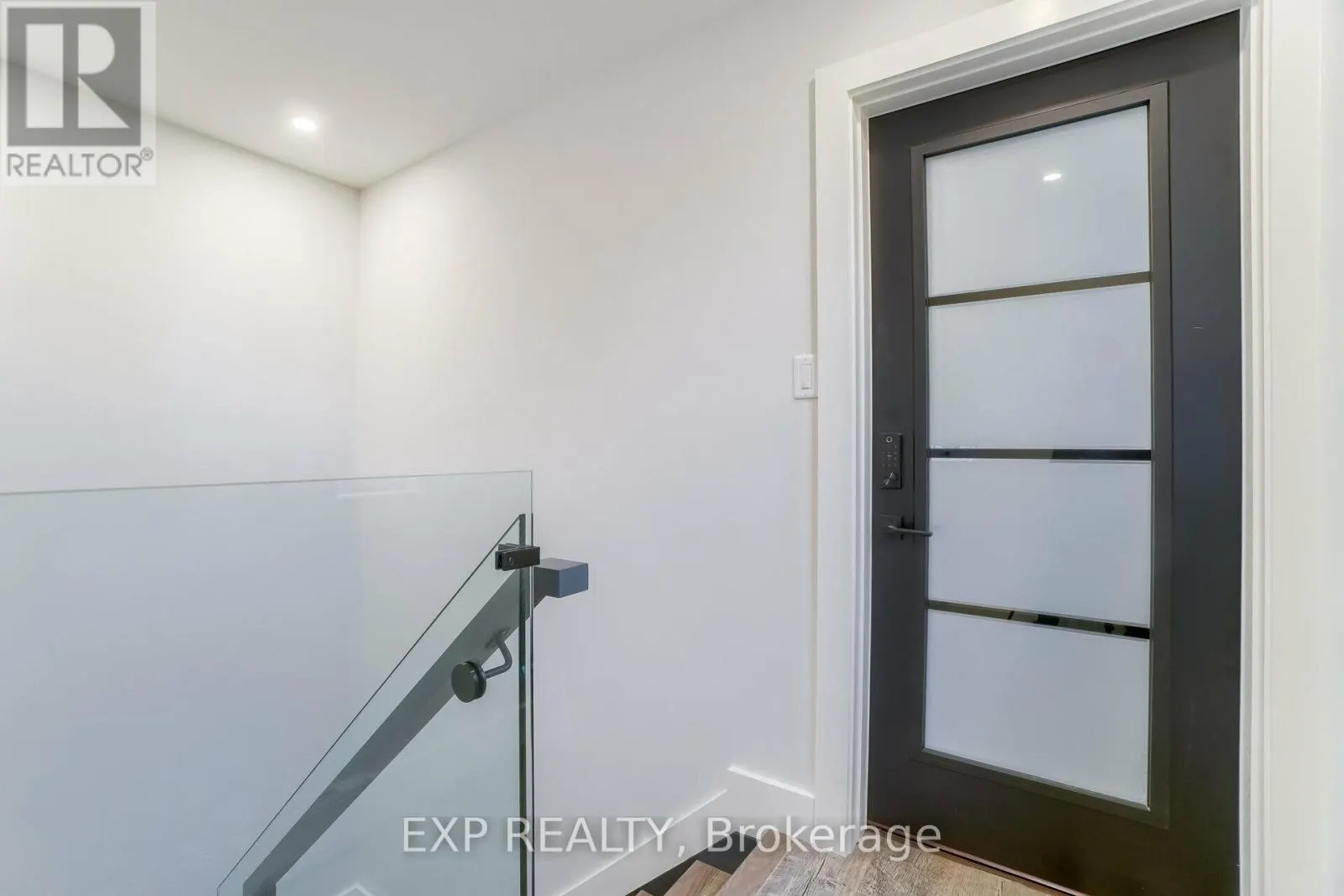 2ND FLR - 5 BRENDWIN ROAD