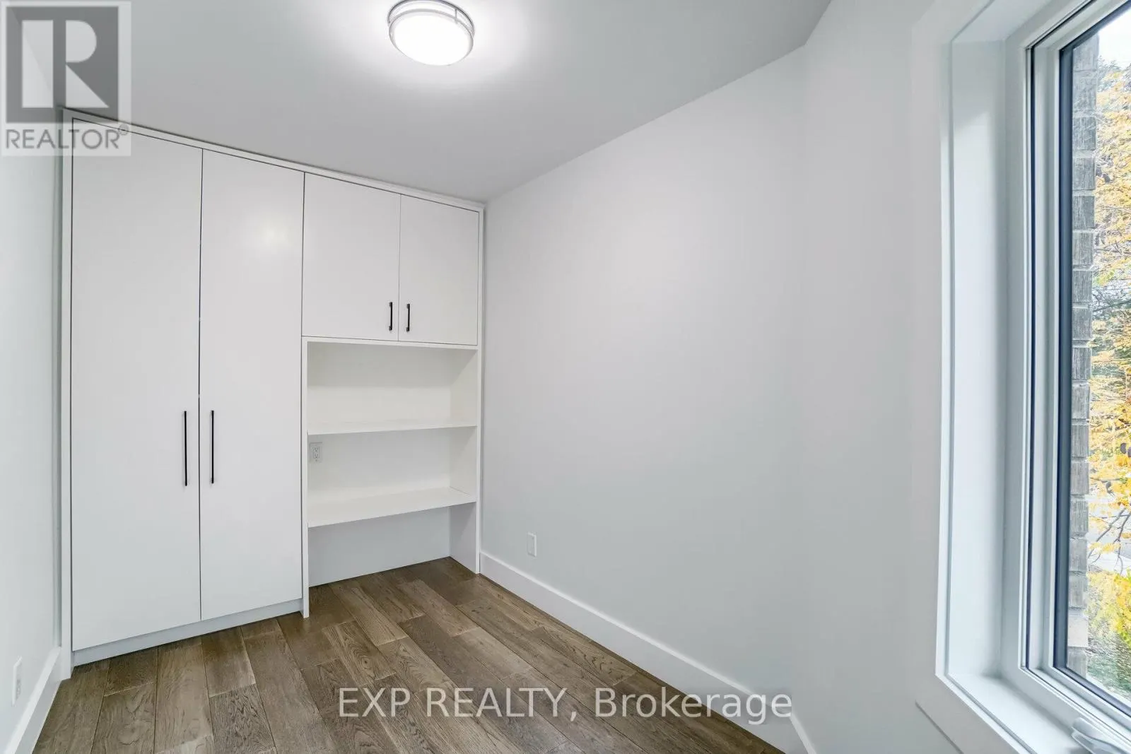 2ND FLR - 5 BRENDWIN ROAD