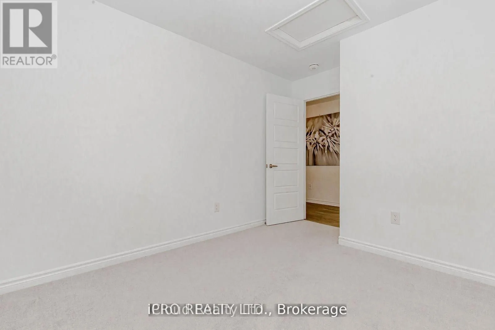 396 BOYD LANE