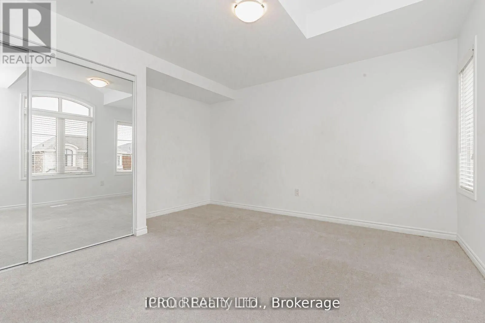 396 BOYD LANE