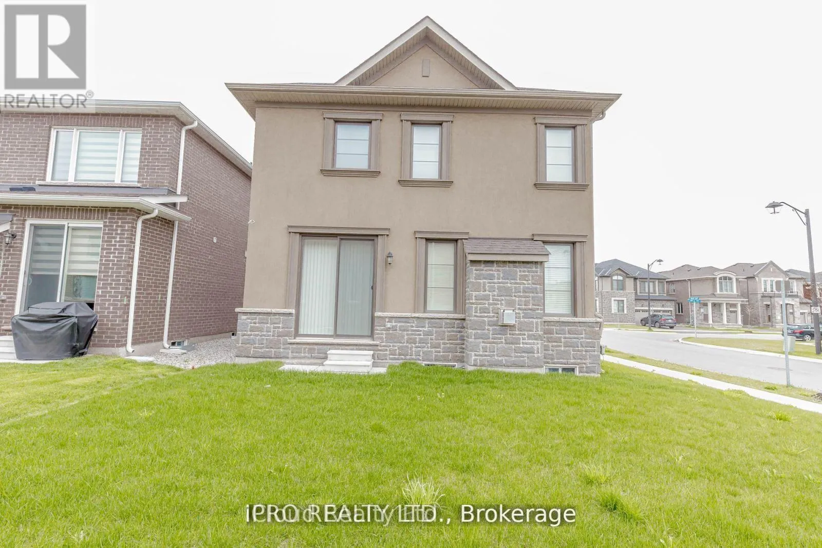 396 BOYD LANE