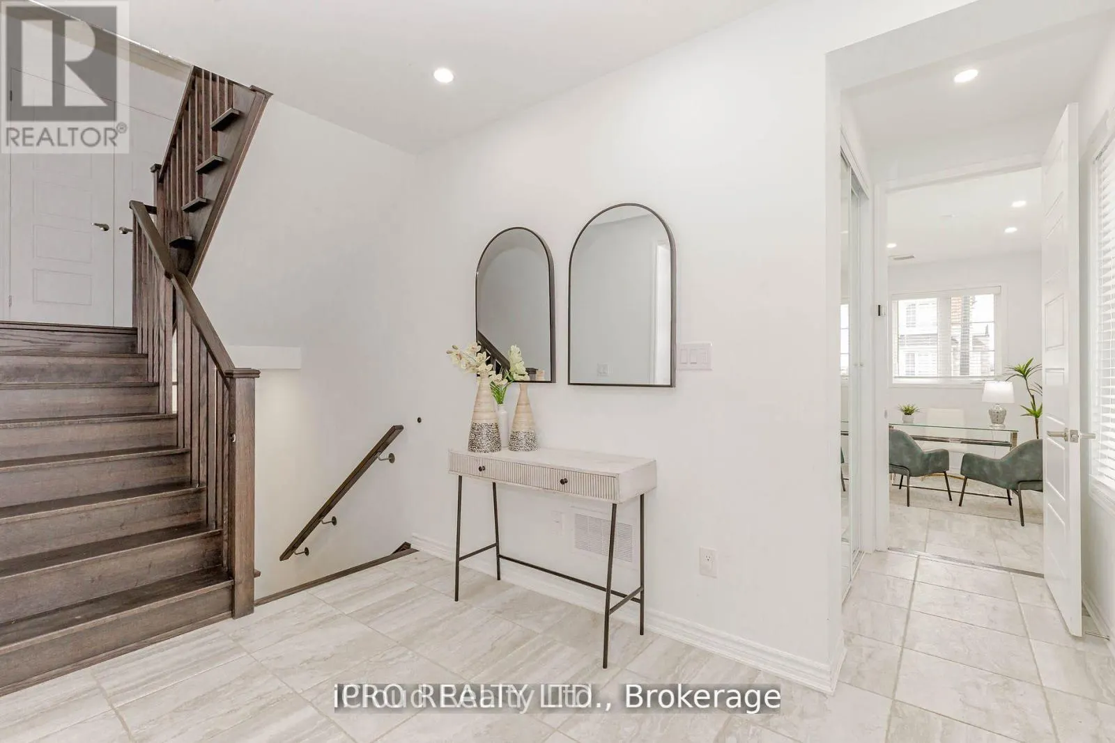 396 BOYD LANE