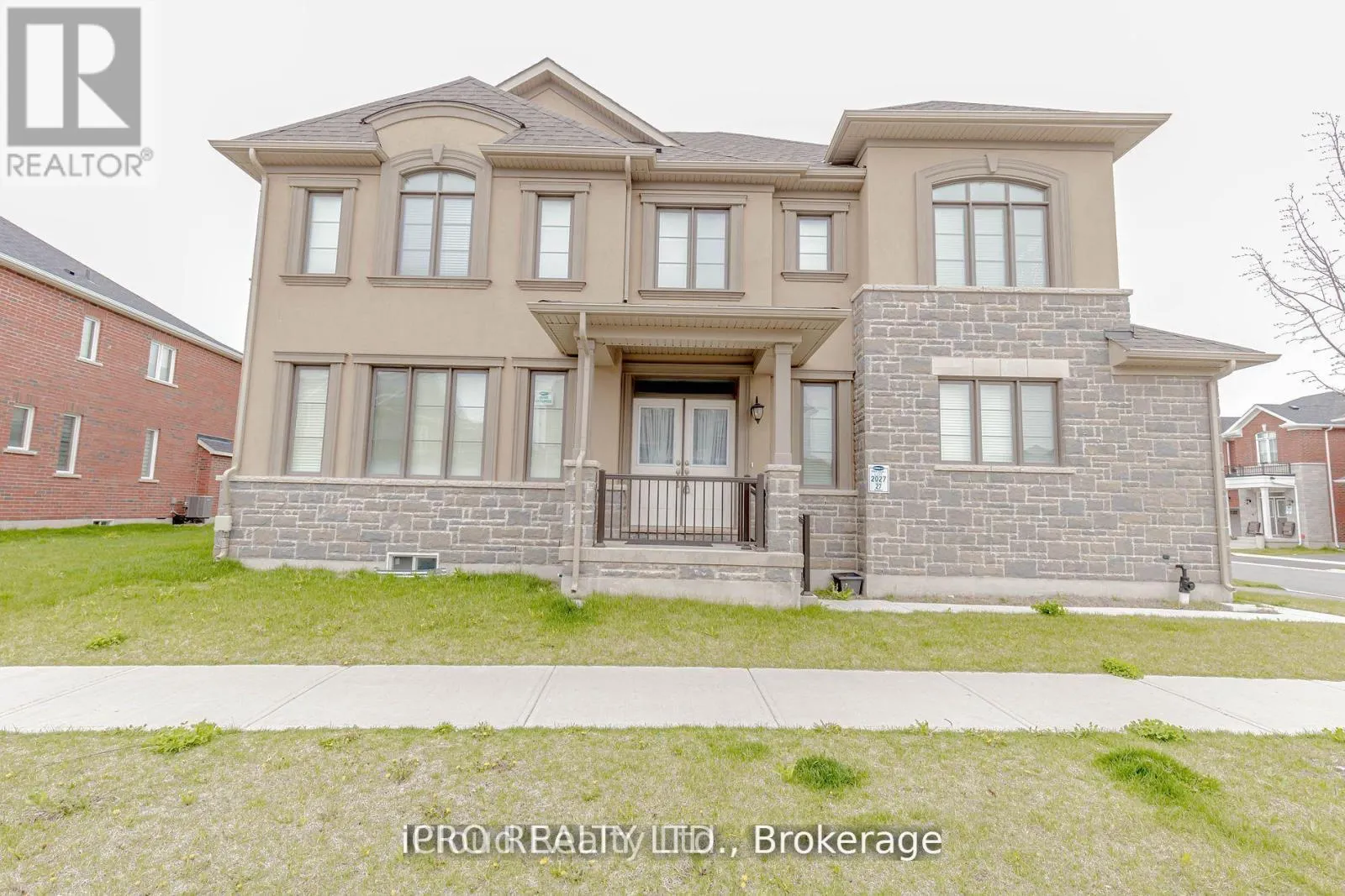 396 BOYD LANE