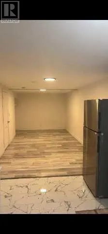 BSMT - 6 TOLTON DRIVE