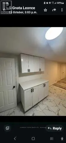 BSMT - 6 TOLTON DRIVE