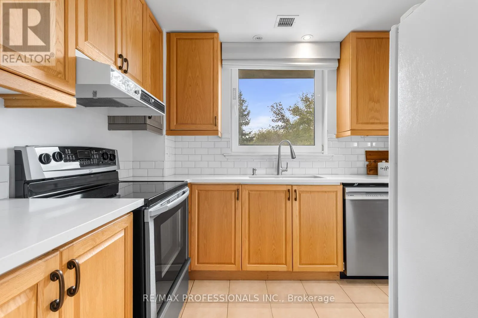 211 - 350 MILL ROAD