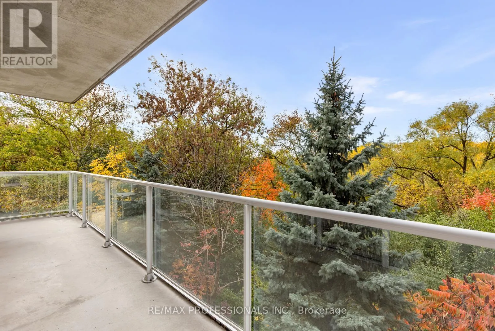 211 - 350 MILL ROAD