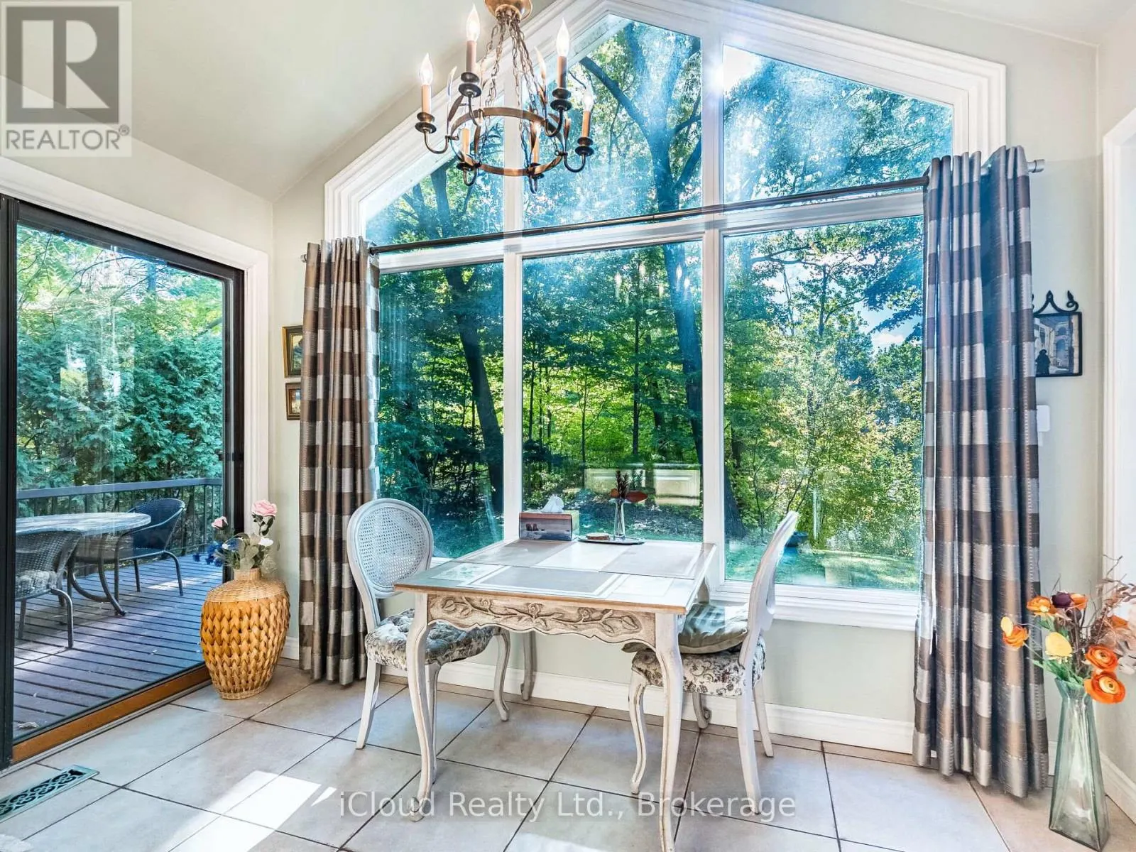 1529 BALLYCLARE DRIVE