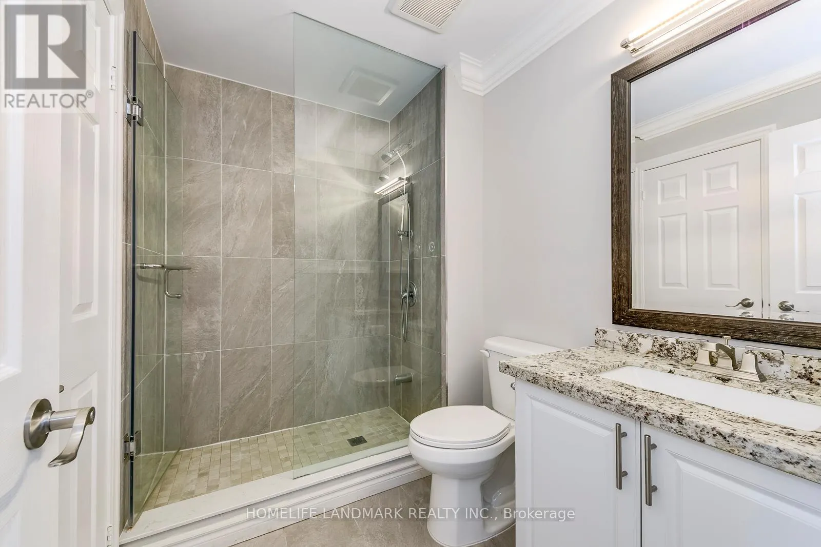 2196 HIGHCLIFFE WAY