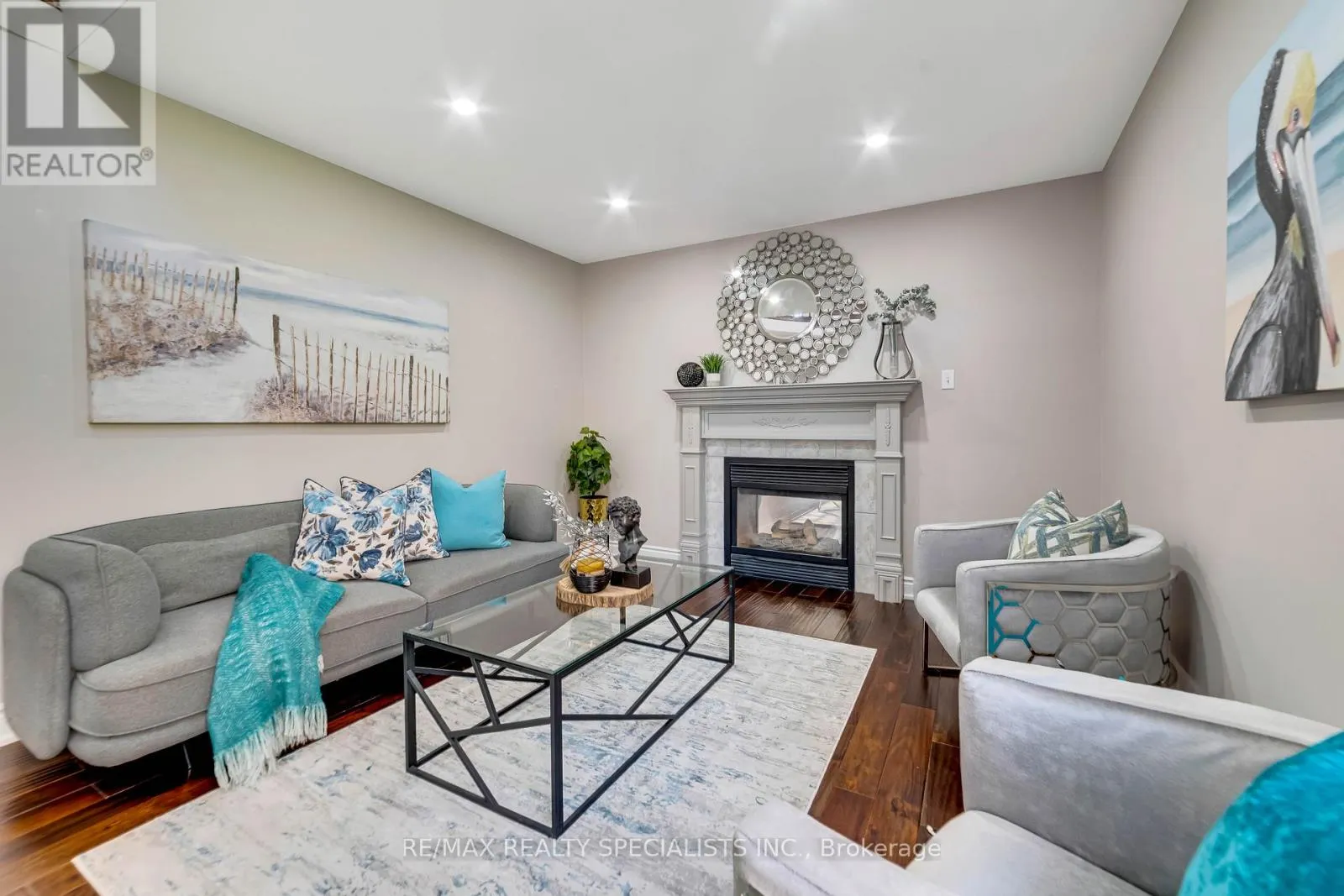 220 CRESTHAVEN ROAD