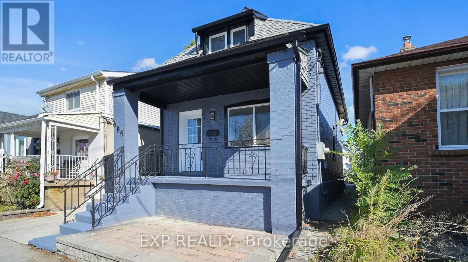 685 JANE STREET