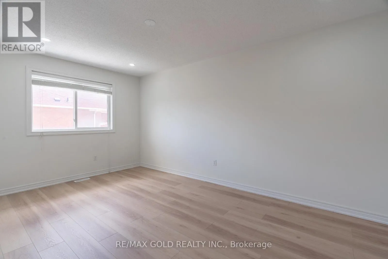 51 TIGERLILY PLACE