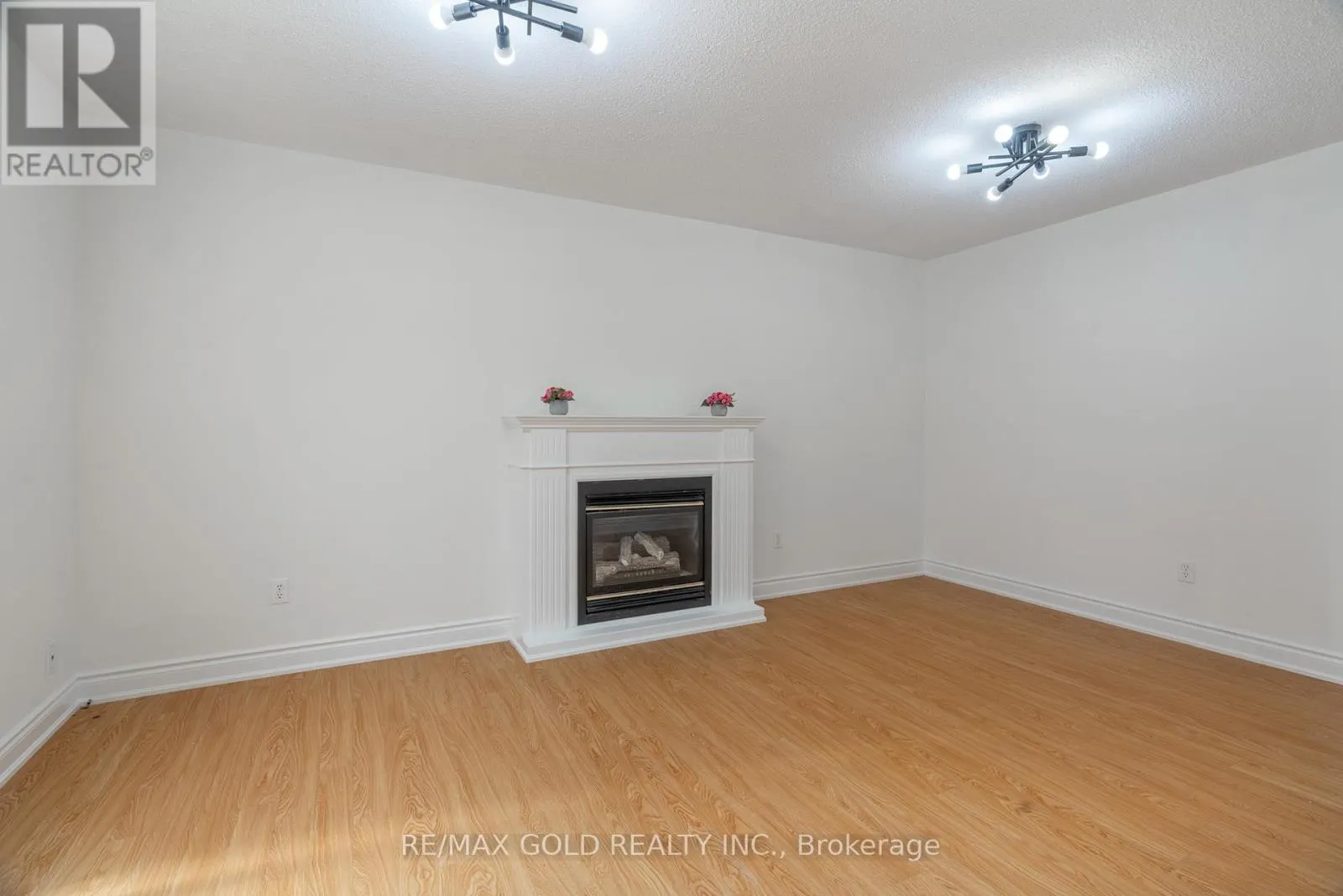 51 TIGERLILY PLACE